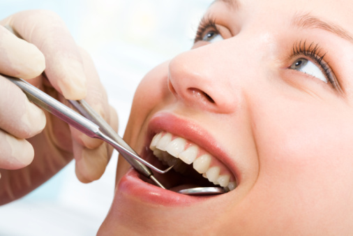 orthodontist-hillcrest-san-diego